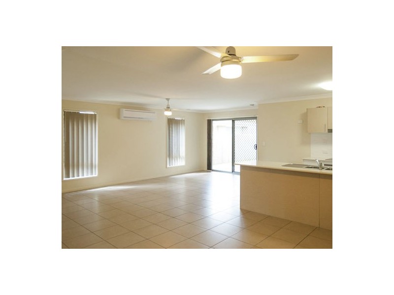 94 Huntley Crescent, Redbank Plains QLD 4301