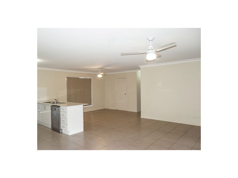 94 Huntley Crescent, Redbank Plains QLD 4301
