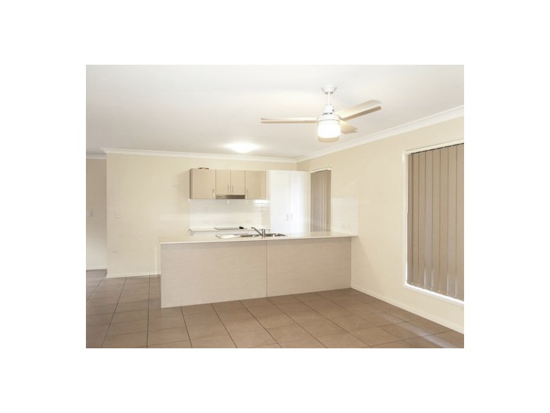 94 Huntley Crescent, Redbank Plains QLD 4301