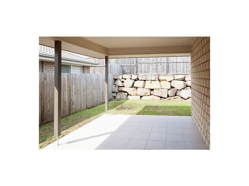 94 Huntley Crescent, Redbank Plains QLD 4301