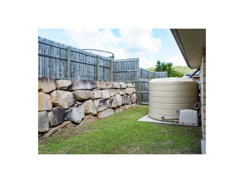 94 Huntley Crescent, Redbank Plains QLD 4301