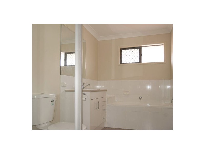 94 Huntley Crescent, Redbank Plains QLD 4301