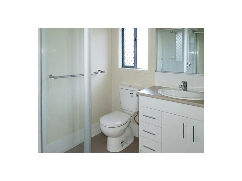 94 Huntley Crescent, Redbank Plains QLD 4301