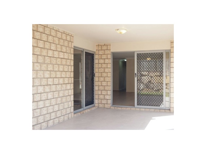 94 Huntley Crescent, Redbank Plains QLD 4301