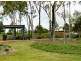94 Huntley Crescent, Redbank Plains QLD 4301