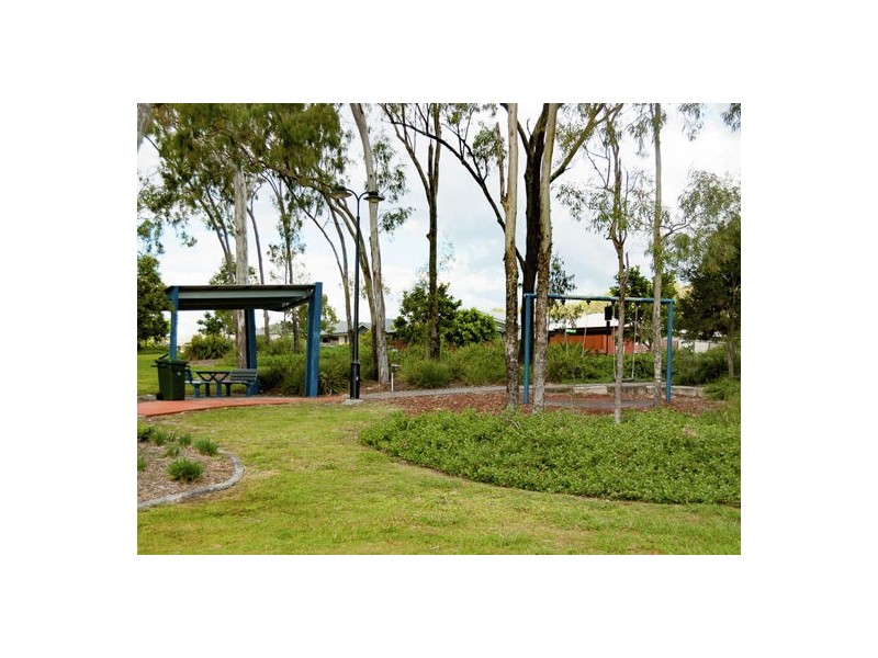 94 Huntley Crescent, Redbank Plains QLD 4301