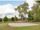94 Huntley Crescent, Redbank Plains QLD 4301