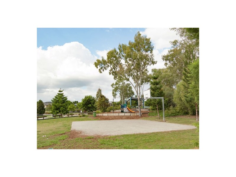 94 Huntley Crescent, Redbank Plains QLD 4301