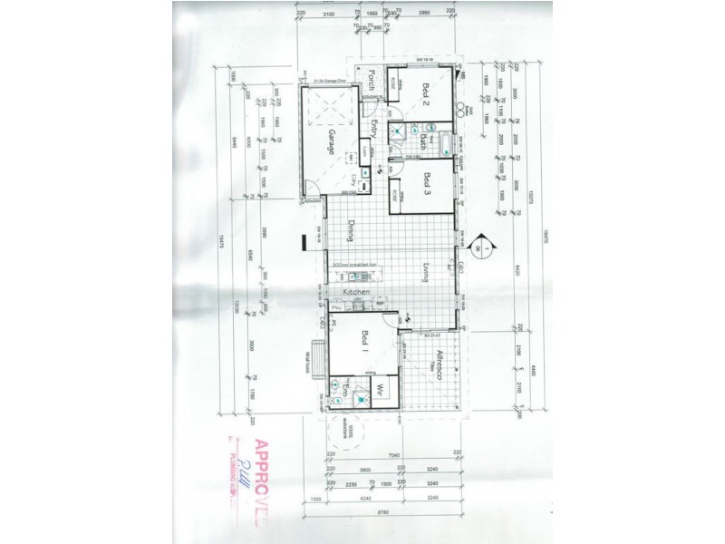 94 Huntley Crescent, Redbank Plains QLD 4301