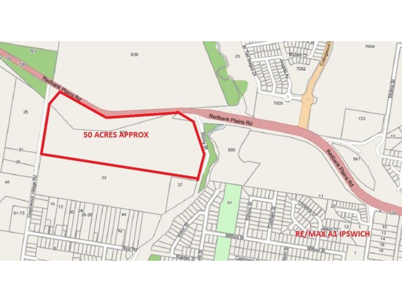 2 Greenwood Village Road, Redbank Plains QLD 4301