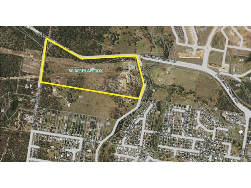 2 Greenwood Village Road, Redbank Plains QLD 4301