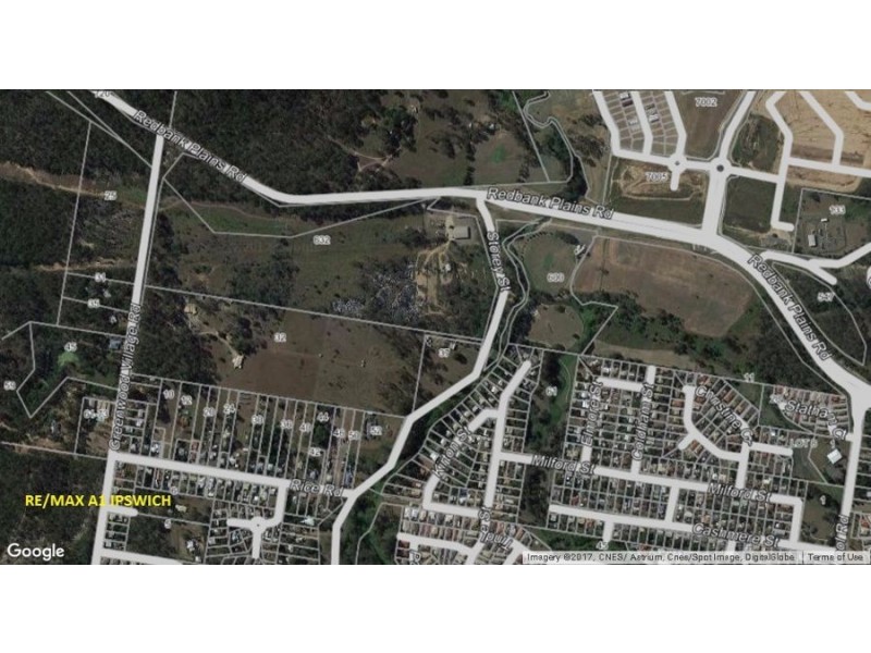 2 Greenwood Village Road, Redbank Plains QLD 4301