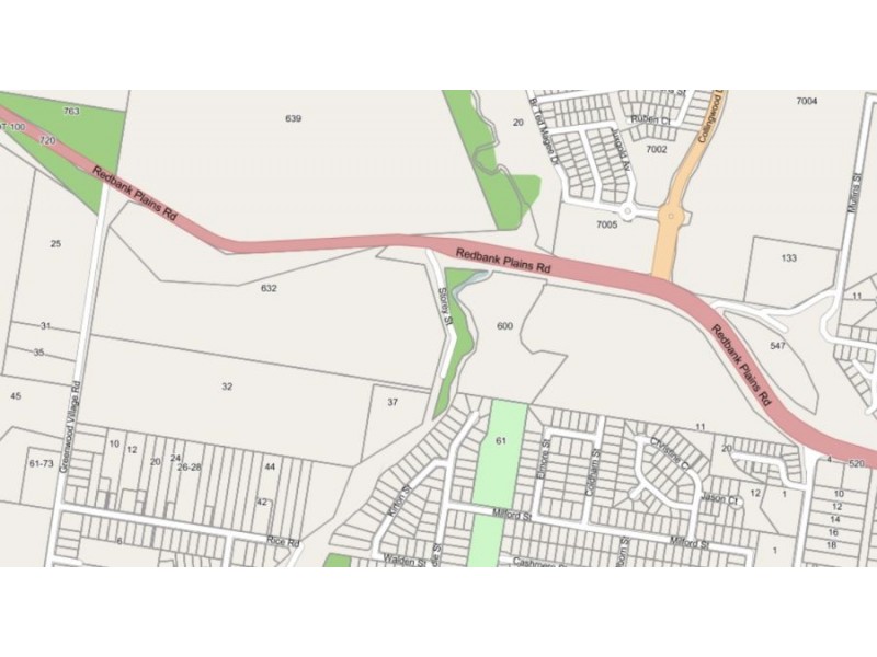 2 Greenwood Village Road, Redbank Plains QLD 4301