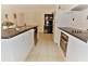 4 Maller Crescent, Redbank Plains QLD 4301