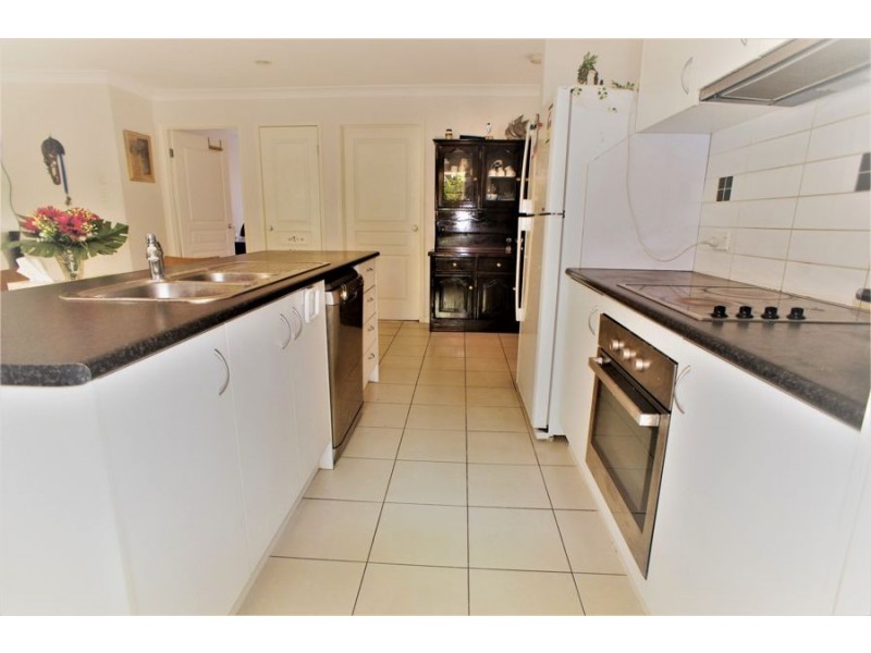 4 Maller Crescent, Redbank Plains QLD 4301