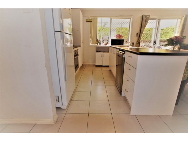 4 Maller Crescent, Redbank Plains QLD 4301