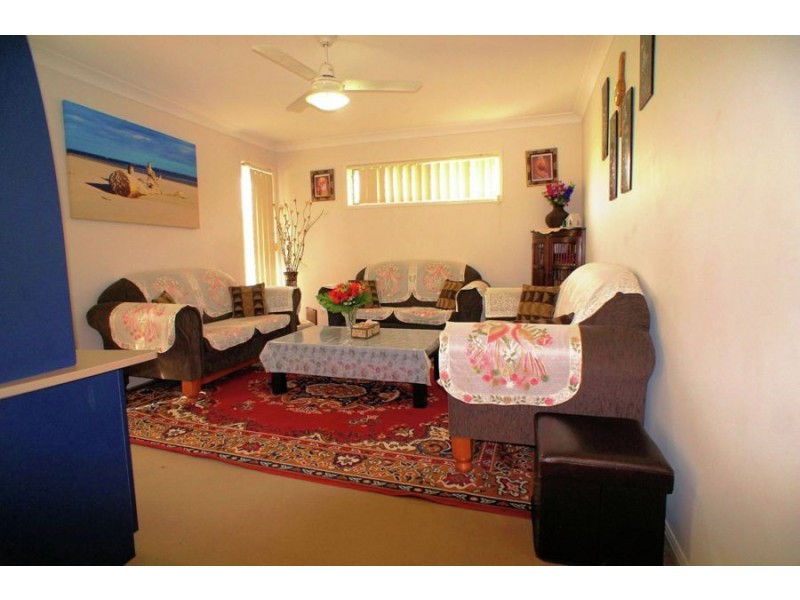 4 Maller Crescent, Redbank Plains QLD 4301