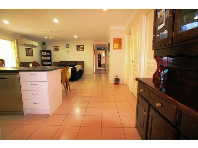 4 Maller Crescent, Redbank Plains QLD 4301