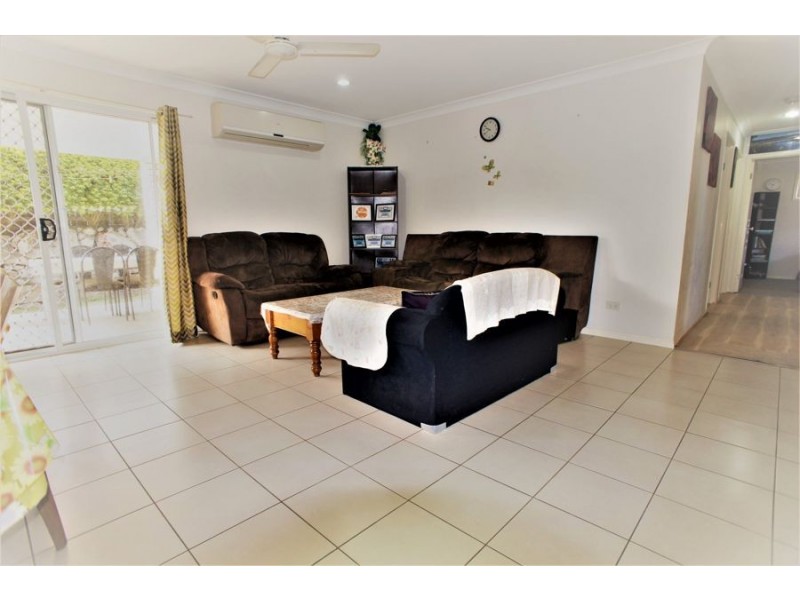 4 Maller Crescent, Redbank Plains QLD 4301