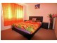 4 Maller Crescent, Redbank Plains QLD 4301