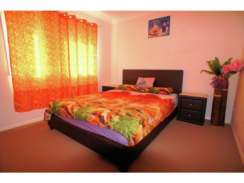 4 Maller Crescent, Redbank Plains QLD 4301