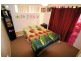 4 Maller Crescent, Redbank Plains QLD 4301