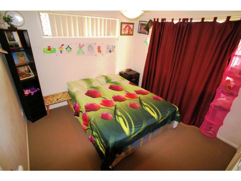 4 Maller Crescent, Redbank Plains QLD 4301