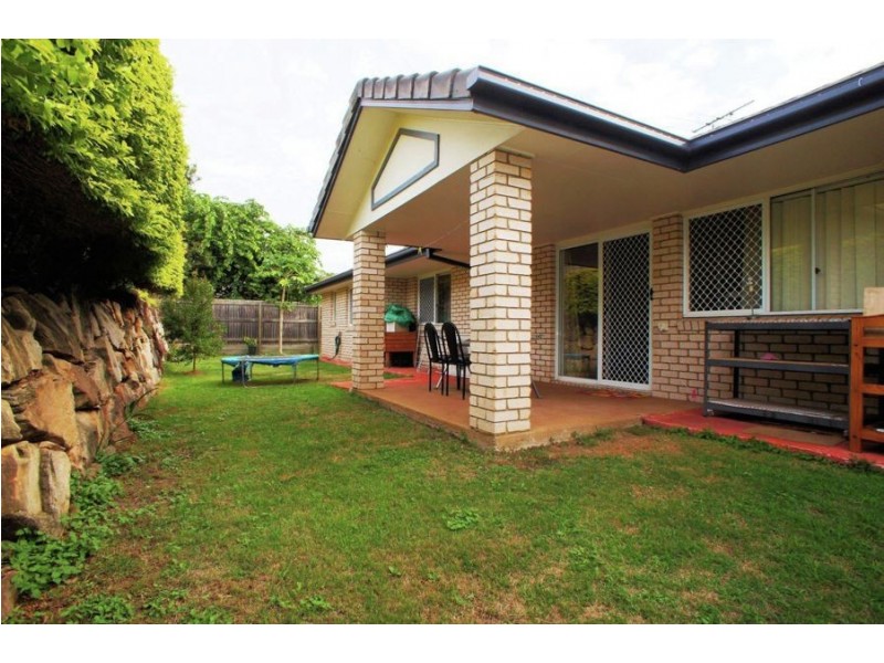 4 Maller Crescent, Redbank Plains QLD 4301