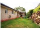 4 Maller Crescent, Redbank Plains QLD 4301
