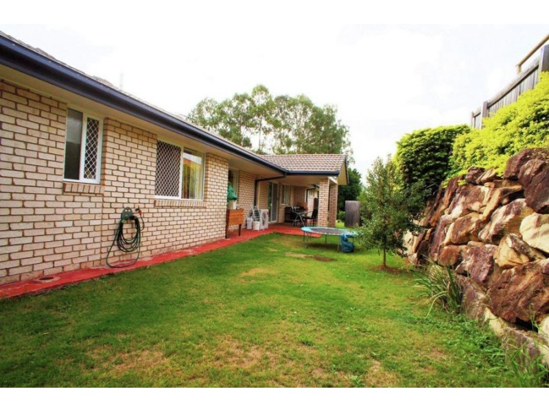 4 Maller Crescent, Redbank Plains QLD 4301