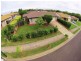 4 Maller Crescent, Redbank Plains QLD 4301