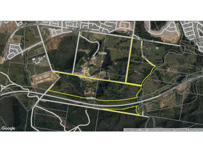 Redbank Plains QLD 4301