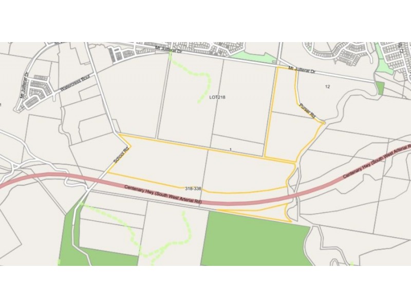 Redbank Plains QLD 4301