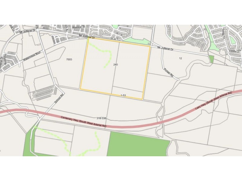 Redbank Plains QLD 4301