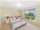 5 Josh Court, Flinders View QLD 4305
