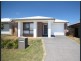 27 Lillypilly Drive, Ripley QLD 4306
