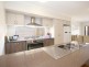 27 Lillypilly Drive, Ripley QLD 4306
