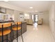 27 Lillypilly Drive, Ripley QLD 4306