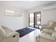 27 Lillypilly Drive, Ripley QLD 4306
