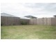 27 Lillypilly Drive, Ripley QLD 4306