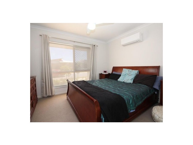 27 Lillypilly Drive, Ripley QLD 4306
