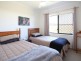 27 Lillypilly Drive, Ripley QLD 4306