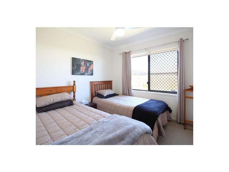 27 Lillypilly Drive, Ripley QLD 4306
