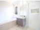27 Lillypilly Drive, Ripley QLD 4306