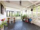 16 MACAULAY ST, Fernvale QLD 4306