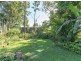 16 MACAULAY ST, Fernvale QLD 4306