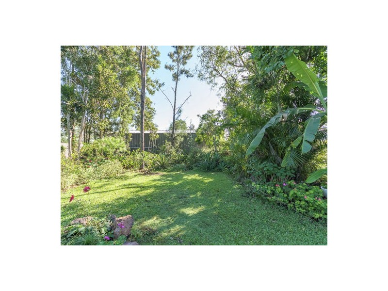 16 MACAULAY ST, Fernvale QLD 4306