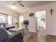 16 MACAULAY ST, Fernvale QLD 4306