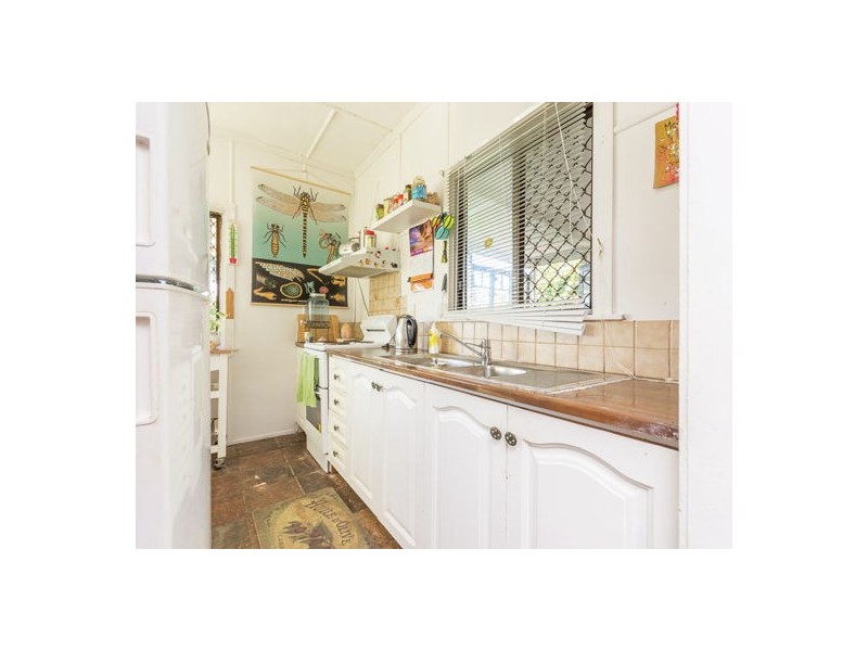 16 MACAULAY ST, Fernvale QLD 4306