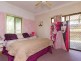 16 MACAULAY ST, Fernvale QLD 4306